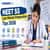NEET SS Last Minute Preparation Tips 2026: Revision Strategy & Exam Day Plan