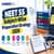 NEET SS Subject-Wise Preparation Strategy 2026: Study Plan, Important Topics & Tips