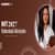 NIFT Hyderabad Admission 2026, Dates, Eligibility, Fees, Counselling, Cutoff, Process