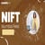 NIFT Mumbai Fees Semester-Wise (BDes & BFTech), NIFT Mumbai Hostel Fees