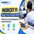 NORCET 11 Stage 2 Exam Analysis 2026: Difficulty Level, Questions Asked & Student Reactions
