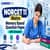 NORCET 11 Mains Question Paper 2026: Memory-Based Questions with Answers