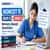 NORCET 11 2026 Shift 1 vs Shift 2 Memory-Based Questions: Difficulty & Questions Asked