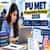 PU MET Preparation Strategy 2026: Time Management, Attempts, Negative Marking & Mock Tests
