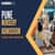 Pune Nursery Admission 2026 - Check Top Schools in Pune, Admission Procedure, Eligibility