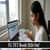TG TET Result 2026 Out: Check Telangana TET Result, Scorecard & Cutoff