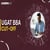 UGAT BBA 2026 Cutoff: Expected Percentile, Admission Process, Participating Institutes