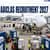 AAICLAS Recruitment 2027 Notification Out: Apply Online for Security Screener Vacancies, Check Eligibility