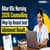 Bihar BSc Nursing 2026 Counselling Mop Up Round Seat Allotment Result: Direct Link
