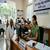 DC Latur Recruitment 2026 - Apply online at setusamitilatur.in till Sep 15