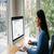 IB ACIO Application Form (Released) - How to Apply Online, Link, Fees