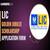 LIC Golden Jubilee Scholarship 2026 Application Form - Deadline, Selection Process, Amount