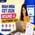 MAH MBA CET Round 4 Seat Allotment 2026 Out: Check Allotment Result, Link & Dates