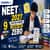 NEET 2027 Plan for Students Starting from Zero with 9 Months Left