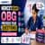 NORCET Mains OBG Previous Year Questions with Detailed Solutions