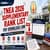 TNEA 2026 Supplementary Rank List: Check Rank & Counselling Details