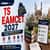 TS EAMCET 2027