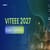 VITEEE Exam Centres 2027 - VIT BTech Test Cities