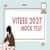 VITEEE Mock Test 2026 Link Active - Practice VIT Online Test Series for BTech Exam