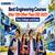Best Engineering Courses After 12th Other Than CSE 2027: Fees, Colleges and Scope