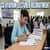 CG Vyapam Lecturer Recruitment 2026: Notification, Vacancies & Apply Online