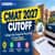 CMAT Cutoff 2027: Expected Percentile, Score vs Percentile & Top Colleges