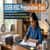 GSEB HSC Preparation Tips 2026 – Score High in Gujarat Board Class 12 Exams