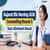 Gujarat BSc Nursing 2026 Counselling Round 3 Seat Allotment Result: PDF Link at medadmgujarat.org