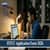 HTET Application Form 2026 (Released) - How to Apply Online, Link, Fees