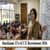 JSSC JTAACCE Para Teacher Recruitment 2026: Apply online