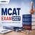 MCAT Exam 2027: Registration Dates, Eligibility, Syllabus, Free Sample Papers