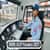 RRB ALP Vacancy 2026 (Announced) - Zone Wise Posts & Apply Online Details