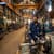 SAIL BSP Apprentice Recruitment 2026 - 710 Trade, Technician & Graduate Apprentice posts announced