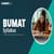BUMAT Syllabus 2026 - Check Section Wise BUMAT Exam Syllabus