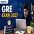 GRE Exam 2027: Registration, Dates, Syllabus, Pattern, Fees
