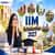 IIM Scholarships 2027: Check Scholarships at IIM Ahmedabad, Bangalore, Calcutta, Lucknow, Kozhikode & Indore