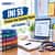 INI SS Previous Year Question Papers: Download PYQ PDFs With Answers & Solutions