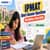 IPMAT 2027 Short Answer Questions: Strategy, Topics, Calculation Tips and Practice Plan