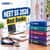 Best Books for NEET SS: Group-Wise Recommended Books & Study Resources