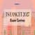 TS EAMCET Exam Centres 2026 Released - Check State & City Wise List Here
