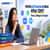 Which AI Course is Best After Class 12th in 2027? Fees, Colleges & Scope