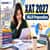XAT 2027 VALR Preparation: Topic-Wise Strategy, Weightage and Study Plan