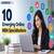 10 Emerging Online MBA Specialisations in 2026