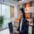 Bank of Baroda SO Recruitment 2026 - 1100 Vacancies announced