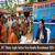DC Thane Aaple Sarkar Seva Kendra Recruitment 2026