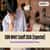ISBR NMAT Cutoff 2025 (Expected): Course-wise Percentile & Selection Process