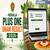 Kerala Plus One Onam Exam Result 2026: Know How to Check