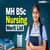 MH BSc Nursing Merit List 2026 (September 6): Rank List PDF Download Link at cetcell.mahacet.org