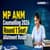MP ANM Counselling 2026 Round 1 Seat Allotment Result (September 5): Direct Link at dme.mponline.gov.in