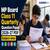 MP Board Class 11 Quarterly Question Paper 2026 PDF - Maths, Physics, Chemistry, Biology